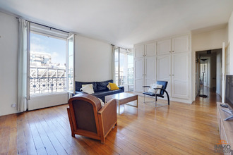 achat appartement paris 75013