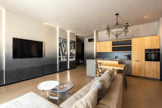 achat appartement paris 75013