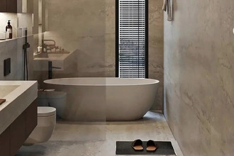 achat appartement paris 75013