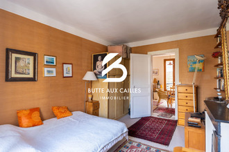 achat appartement paris 75013