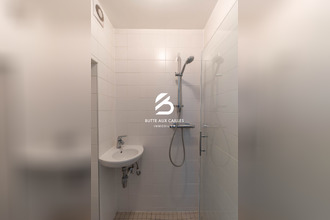 achat appartement paris 75013