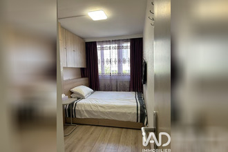 achat appartement paris 75013