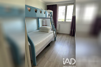 achat appartement paris 75013