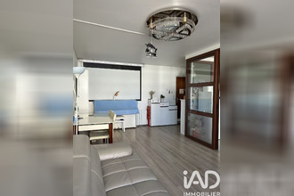 achat appartement paris 75013