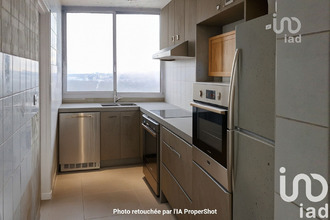 achat appartement paris 75013