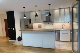 achat appartement paris 75013