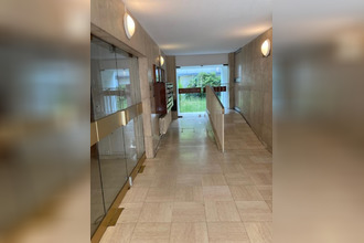 achat appartement paris 75013