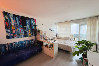 achat appartement paris 75013