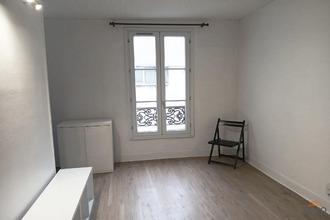 achat appartement paris 75013