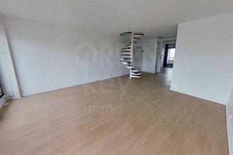 achat appartement paris 75013