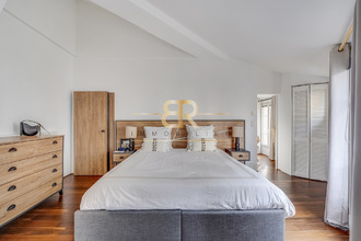 achat appartement paris 75013