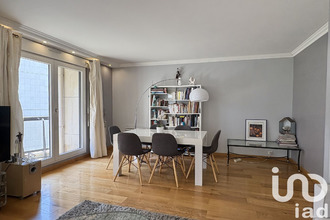 achat appartement paris 75013