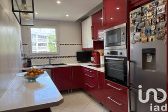 achat appartement paris 75013