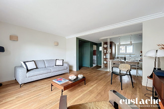 achat appartement paris 75013