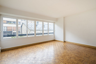 achat appartement paris 75013