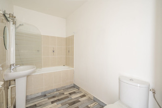 achat appartement paris 75013