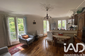 achat appartement paris 75013