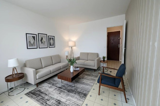 achat appartement paris 75013