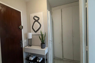 achat appartement paris 75013