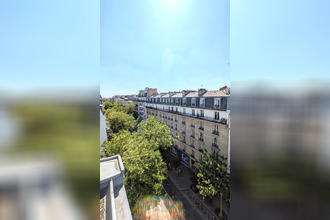 achat appartement paris 75013