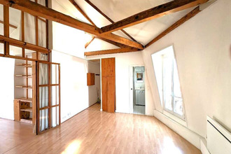 achat appartement paris 75013