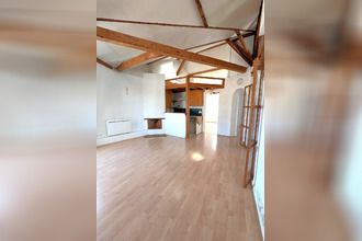 achat appartement paris 75013