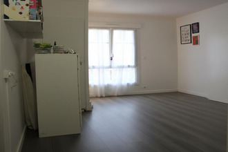 achat appartement paris 75013