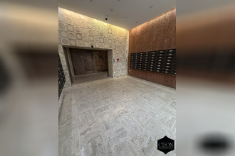 achat appartement paris 75013