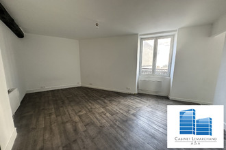 achat appartement paris 75013