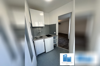 achat appartement paris 75013