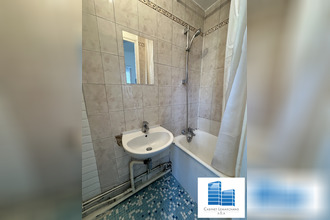 achat appartement paris 75013