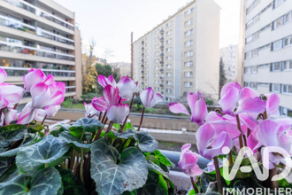 achat appartement paris 75013