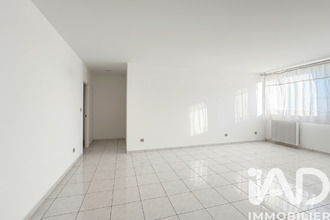 achat appartement paris 75013