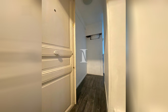 achat appartement paris 75013