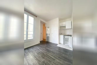 achat appartement paris 75013
