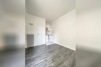 achat appartement paris 75013