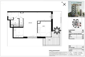 achat appartement paris 75013