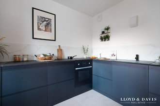 achat appartement paris 75013