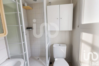 achat appartement paris 75013