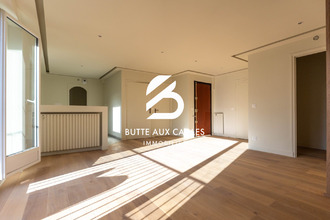 achat appartement paris 75013