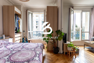 achat appartement paris 75013