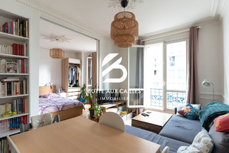 achat appartement paris 75013