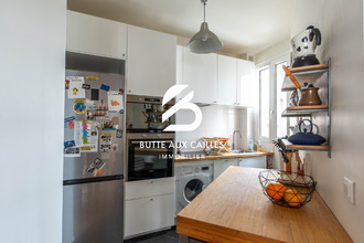 achat appartement paris 75013