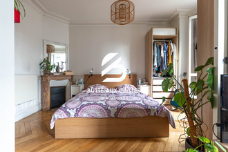 achat appartement paris 75013