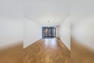 achat appartement paris 75013