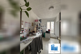 achat appartement paris 75013