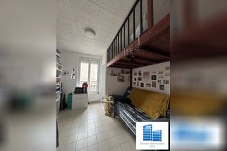 achat appartement paris 75013