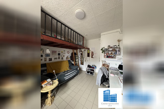 achat appartement paris 75013