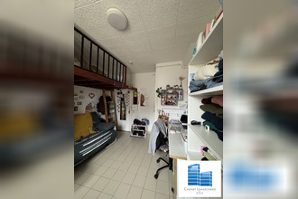 achat appartement paris 75013