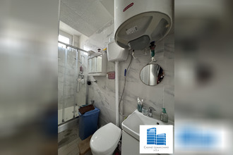 achat appartement paris 75013